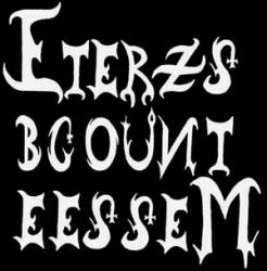logo Eterzs Bcount Eessem